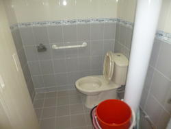 Blk 550 Ang Mo Kio Avenue 10 (Ang Mo Kio), HDB 3 Rooms #136670562